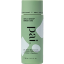 eccoverde Pai Skincare GENTLE GENIUS™ Barrier Care Wet Skin Moisturizer 200 ml