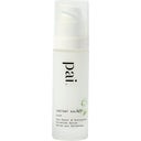 eccoverde Pai Skincare Instant Kalmer Ceramide Serum 30 ml