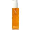 eccoverde Pai Skincare Light Work Rosehip Cleansing Oil 100 ml