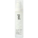 eccoverde Pai Skincare Love & Haight Hydrating Moisturizer 50 ml