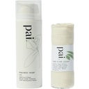eccoverde Pai Skincare Middlemist Seven Gentle Cream Cleanser 150 ml