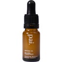 eccoverde Pai Skincare Peptides 5% Concentrate 10 ml