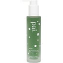eccoverde Pai Skincare PHAZE Clarifying Face Wash 100 ml