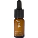 eccoverde Pai Skincare Phytofill 1% Firming Booster 10 ml