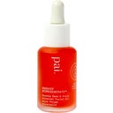 eccoverde Pai Skincare Rosehip Bioregenerate Universal Face Oil 30 ml