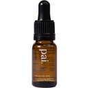 eccoverde Pai Skincare Salicylic Acid Clarifying Booster 10 ml