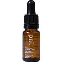 eccoverde Pai Skincare Stabilised Vitamin C 20% Concentrate 10 ml