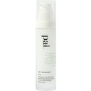 eccoverde Pai Skincare The Anthemis Soothing Moisturizer 50 ml