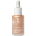 eccoverde Pai Skincare The Impossible Glow Bronzing Drops Rose Gold (30 ml)