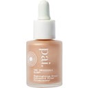 Eccoverde Pai Skincare The Impossible Glow Bronzing Drops Small Size Rose Gold (10 Ml)