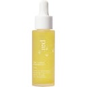 eccoverde Pai Skincare The Light Fantastic Face Oil 30 ml