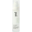 eccoverde Pai Skincare The Pioneer Mattifying Moisturizer 50 ml