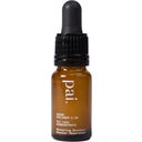 eccoverde Pai Skincare Vegan Collagen 0.9% Concentrate 10 ml