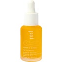 eccoverde Pai Skincare Viper's Gloss Omega Rich Night Oil 30 ml