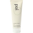 eccoverde Pai Skincare Virtuous Circle Facial Exfoliator 75 ml