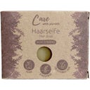 eccoverde pandoo Haarseife Balade En Provence 100 g