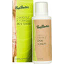 eccoverde Paul Penders Chamomile & Moringa Skin Toner 150 ml