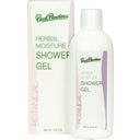 eccoverde Paul Penders Herbal Moisture Shower Gel 250 ml
