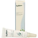 eccoverde Paul Penders Leave-In Defrizzing Balm 30 g