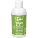 eccoverde Petit & Jolie Baby Hair & Body Shampoo 200 ml