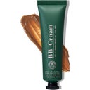 eccoverde PHB Ethical Beauty Bare Skin BB Cream Caramel (30 ml)