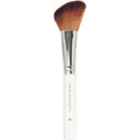eccoverde PHB Ethical Beauty Blusher Brush PHB Blusher Brush