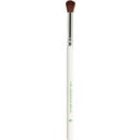 eccoverde PHB Ethical Beauty Concealer Brush PHB Concealer Brush