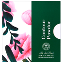 eccoverde PHB Ethical Beauty Contour Powder Warm (9 g)