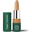 eccoverde PHB Ethical Beauty Cream Concealer Stick Porcelain (10 g)