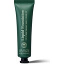 eccoverde PHB Ethical Beauty Flawless Filter Liquid Foundation Caramel (30 ml)