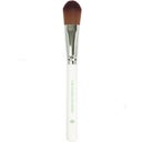 eccoverde PHB Ethical Beauty Foundation Brush PHB Foundation Brush
