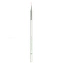 eccoverde PHB Ethical Beauty Lip & Liner Brush PHB Lip & Liner Brush