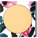 eccoverde PHB Ethical Beauty Mineral Highlighter Golden Hour (9 g)