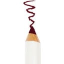 eccoverde PHB Ethical Beauty Organic Eye Liner Pencil Brown (4 g)