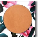 eccoverde PHB Ethical Beauty Pressed Mineral Bronzer Bronze (9 g)