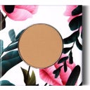 eccoverde PHB Ethical Beauty Pressed Mineral Eyebrow Powder Warm Blonde  (3 g)