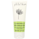 eccoverde Phitofilos Anti-Pollution Haarmaske 200 ml