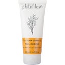 eccoverde Phitofilos Aprikose & Olive Körpercreme 200 ml