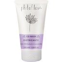 eccoverde Phitofilos Co-Wash Shikakai & Lavender 150 ml