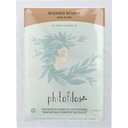 eccoverde Phitofilos Farbmischung Dunkelblond 100 g