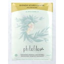 eccoverde Phitofilos Farbmischung Dunkles Aschblond 100 g