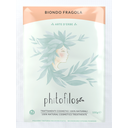 eccoverde Phitofilos Farbmischung Erdbeer-Blond 100 g