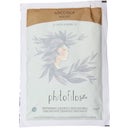 eccoverde Phitofilos Farbmischung Haselnussbraun 100 g
