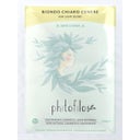 eccoverde Phitofilos Farbmischung Helles Aschblond 100 g