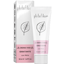 eccoverde Phitofilos Feuchtigkeitsspendende Gesichtscreme 50 ml