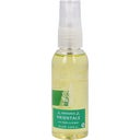eccoverde Phitofilos Haaröl "Orientalische Harmonie" 50 ml