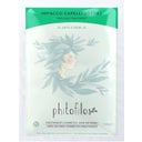 eccoverde Phitofilos Haarpackung Brüchiges Haar 100 g