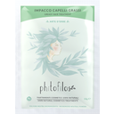 eccoverde Phitofilos Haarpackung Fettiges Haar 50 g
