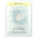 eccoverde Phitofilos Haarpackung Glattes Haar 100 g