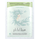 eccoverde Phitofilos Haarpackung Schuppiges Haar 50 g